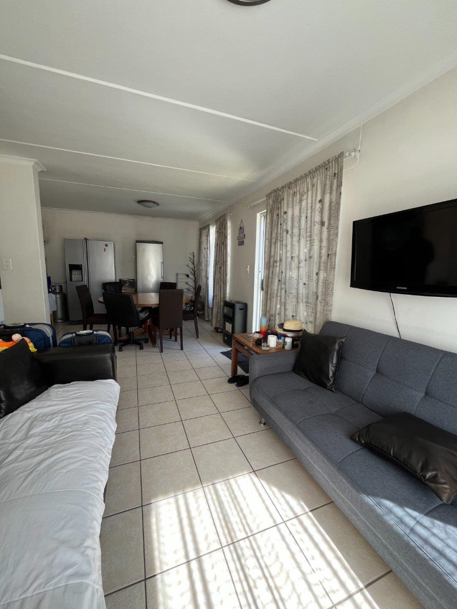 3 Bedroom Property for Sale in Ruyterwacht Western Cape